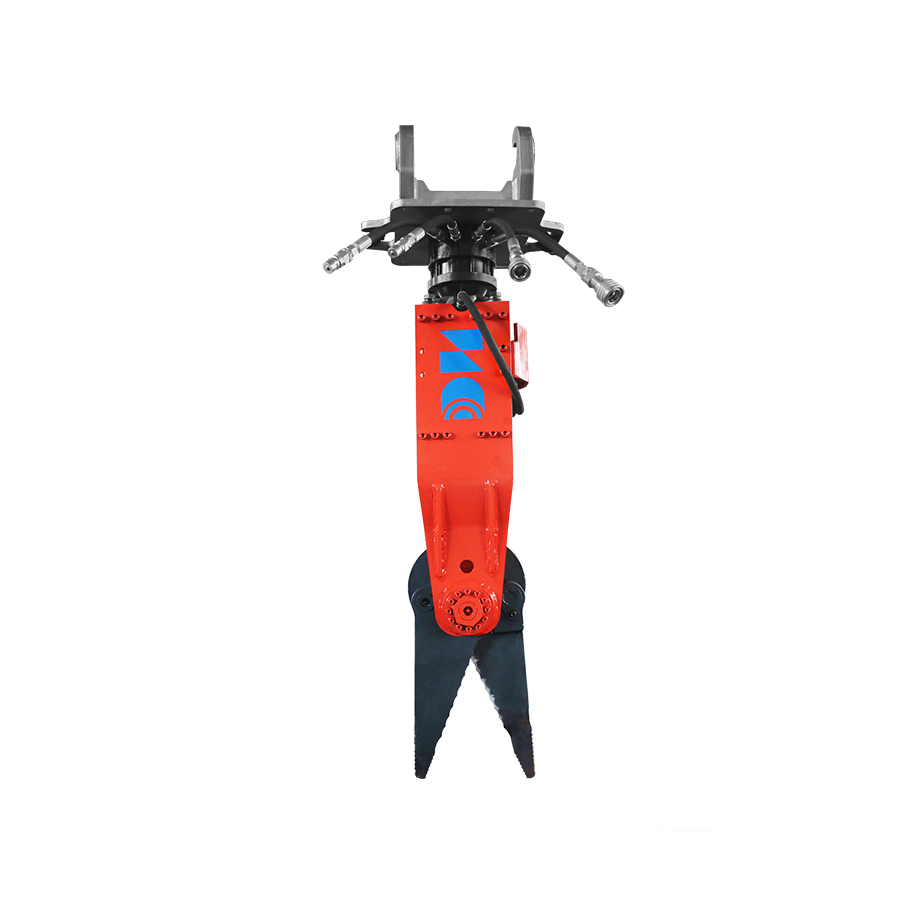 剪擴(kuò)一體鉗